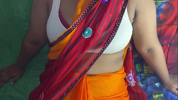 Devar Bhabhi Sex Porno Desi India Xxx Suara Hot Hindi