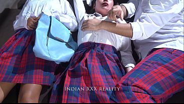 Xxx Bokep India Kakak Tiri Sama Adik Tiri, Ngewe Hot Dalam Bahasa Hindi