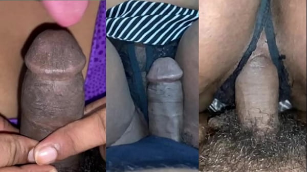 Video Desi Cewek Desa Perawan Ngentot Keras Suara Hindi, Memek Panas Viral Mms