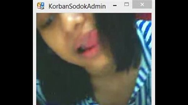 Asoykorbanadmin Camfrog Indo, Ngentot Sambil Streaming, Bikin Crot Di Layar.