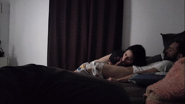 Tia Gatel Rencana Biar Bisa Rebahan Di Sofa Bareng Ponakan Yang Ganteng.