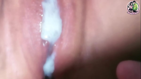 สาวไทยหื่นจัดตอนผัวไม่อยู่ โดนเย็ดจนน้ำแตกในหี Creampie สุดเสียว