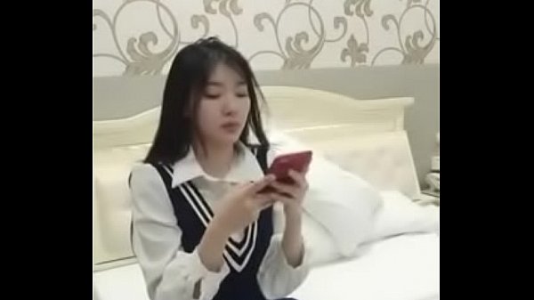 Cewek Cina Colmek 10