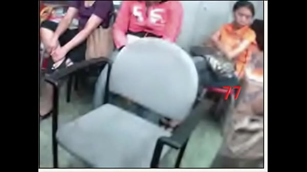 Ngentot Depan Webcam, Cewek Indonesia Sange