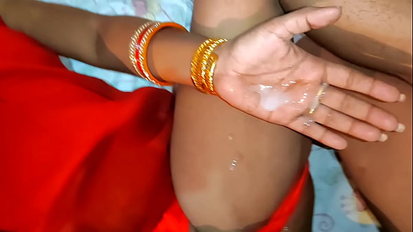 Gandu Ke Andar Pehli Baar Land Daal Ke Desi Raand Chillai “dheere Pel, Phategi Meri Gaand”