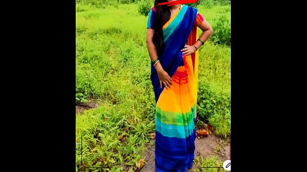 Desi Istri India Panas, Serial Web Sex Desi India Paling Hot, Beneran Ngewe