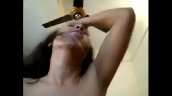 Pasangan India Desi Lagi Mainin Ranjang Panas