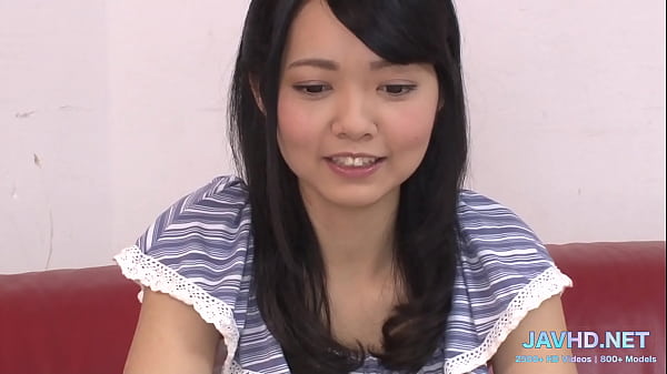 Jepang Pussy Keriting Vol 19, Bikin Makin Ngilu Pengen Jilat