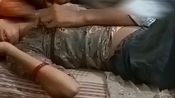 Jija Sama Saali, Mms Panas Desi, Bikin Makin Greget.