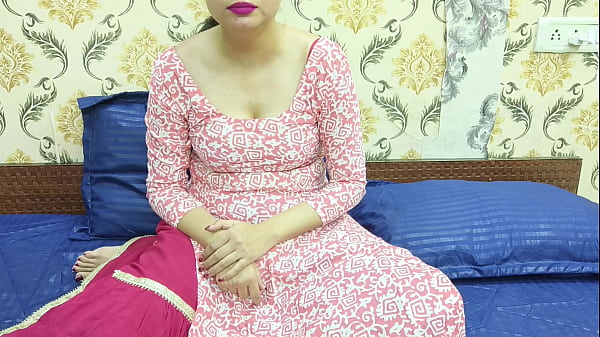 Viral Mms India, Murid Dan Guru Ngobrol Porno, Audio Coli, Suara Mesum