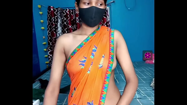 Tonton Video Sex Langsung Cewek India, Bikin Nafsu Makin Panas