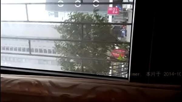 中国男人浩哥在饭桌上干闺蜜,炮友变炮灰