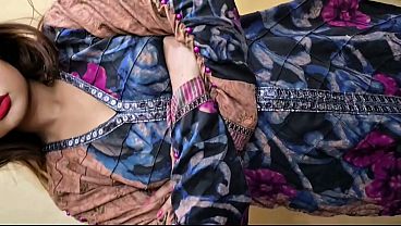Puki Desi Cewek Di Rumah Aja, Gue Ajak Main, Crot-crotan Full Dirty Talk Hindi Audio.