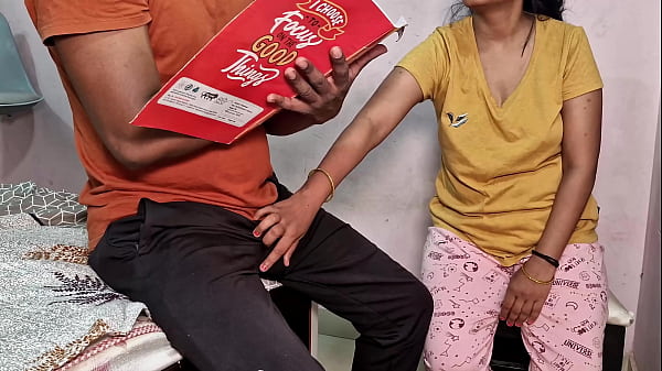 Sekolah Murid Cantik Digebuk Habis-habisan Sama Guru Les Biar Dapet Nilai Bagus (suara Panas Bikin Merem Melek)