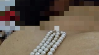 Bini Orang India Lagi Nikmatin Ngentot, Nyedot, Dan Main Foreplay