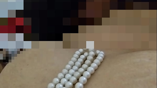 Bini Orang India Lagi Nikmatin Ngentot, Nyedot, Dan Main Foreplay