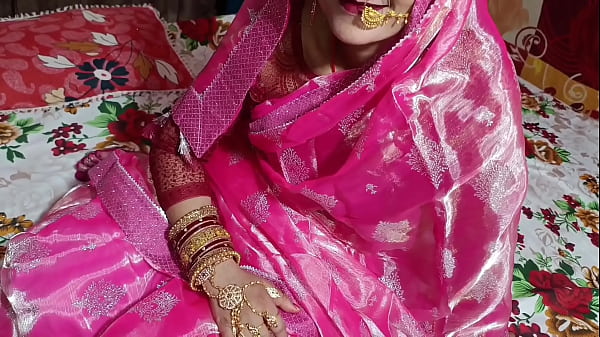 Special Karwa Chauth, Suara Hindi Jelas Bikin Basah