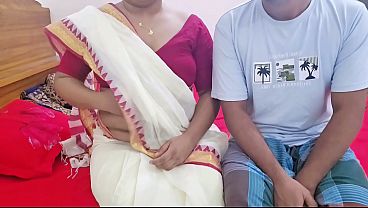 Aku Kasih Tumpahan Istri Ke Mertua, Biar Dia Ngerasain.