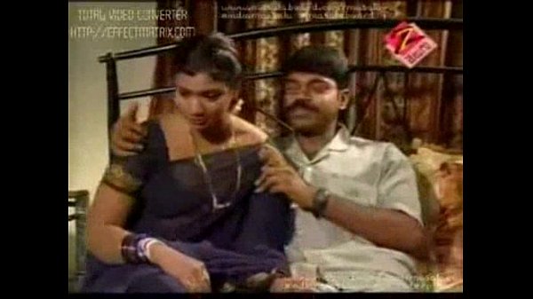 Nonton Video Aunty India Selatan Pornbaytube.com – Porn Bay Tube, Bikin Muncrat Lihat Gerakannya