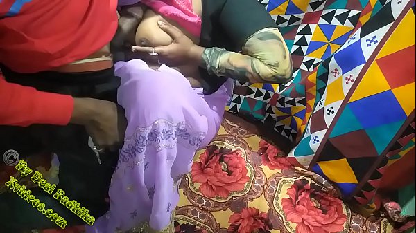 Desi Bhabhi Kamre Mein Lover Ke Saath Chudai Karti Hai, Hindi Mein Saaf Audio