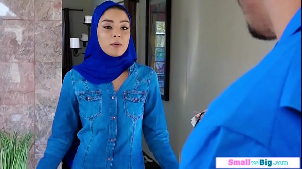 Bocah Arab Digebuk Dua Cowok Gede Sampe Meringis