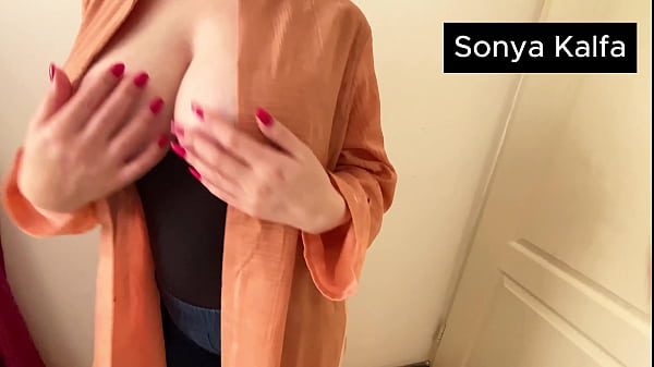 Ibu Tiri Arab Digebukin Sange Sampe Meringis
