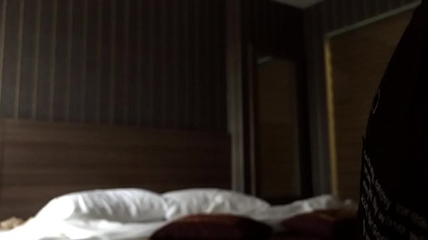 Bali Indonesia, Surga Penuh Kenikmatan Liar Yang Bikin Nafsu Menggebu-gebu.