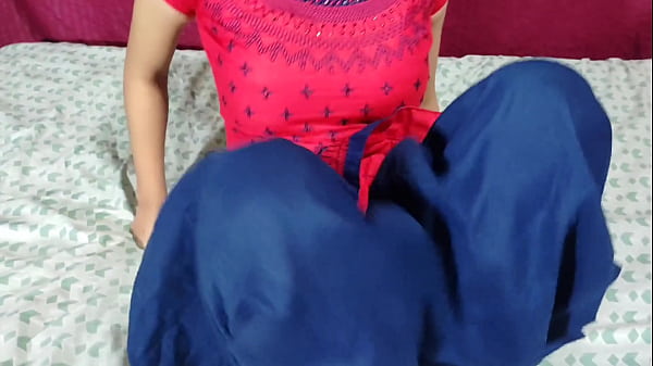 Desi Indian Ipar Cewek Lagi Ngentot Kenceng Sama Jija, Suara Hindi Bikin Makin Panas