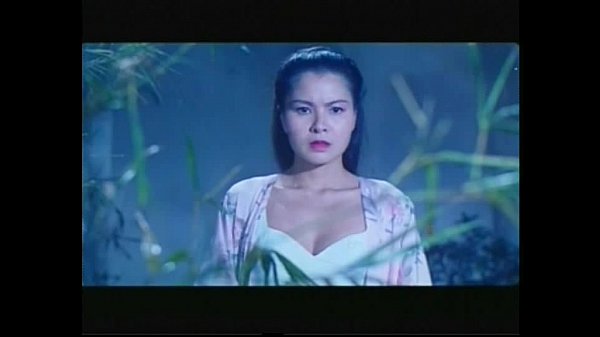 Cinta Kuno Yang Bikin Basah, Penuh Nafsu Dan Kenangan Mesum.