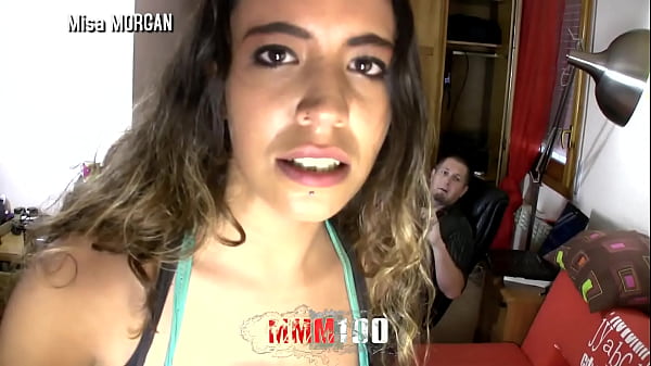 Trailer: Larry Ngencrot Habis Istri Orang Arab Di Rumah
