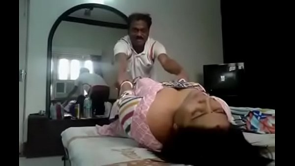 Bohay India Bikin Ngaceng, Kenceng Dan Montok Beneran.