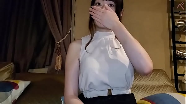 Nikmatin Aja Tiap Sentuhan Dan Desahan Di Asian Universe 10014, Bikin Merem Melek.