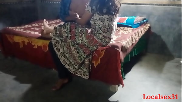 Tonton Video Panas Cewek Desi India Lokal (video Resmi Dari Localsex31)
