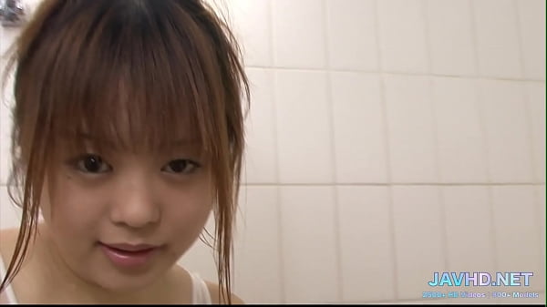 Video Montok Jepang Bikin Makin Greget Vol 20