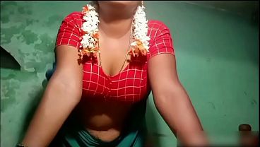Cewek Guru India Lagi Crot Di Muka, Nikmatin Deh.