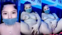 Fitriyana, Goyangannya Bikin Mabuk, Tubuhnya Bikin Nafsu Naik.