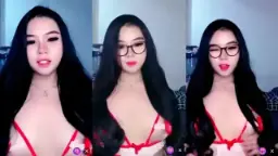 Helena Imut Cosplay Perawat Seksi Bikin Ngaceng Liur Ngeces