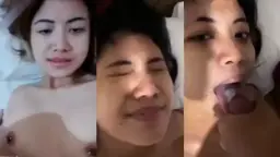Hijab Nungging, Puting Tembus, Tindik Kelamin 5 Titik Bikin Makin Liar.