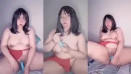 Mochi Trakteer Premium, Tonton Video Bokepsin Full Durasi, Bikin Tegang!