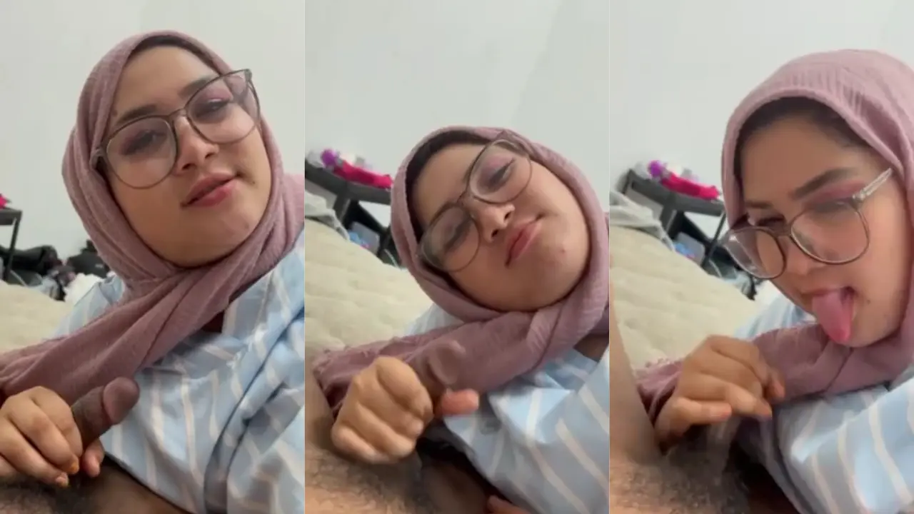 Ngentot Istri Tetangga Bokep Indo Viral
