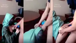 Ngentot Maelaelakitty – Jamilasexy19, Ngewe Sampai Muncrat