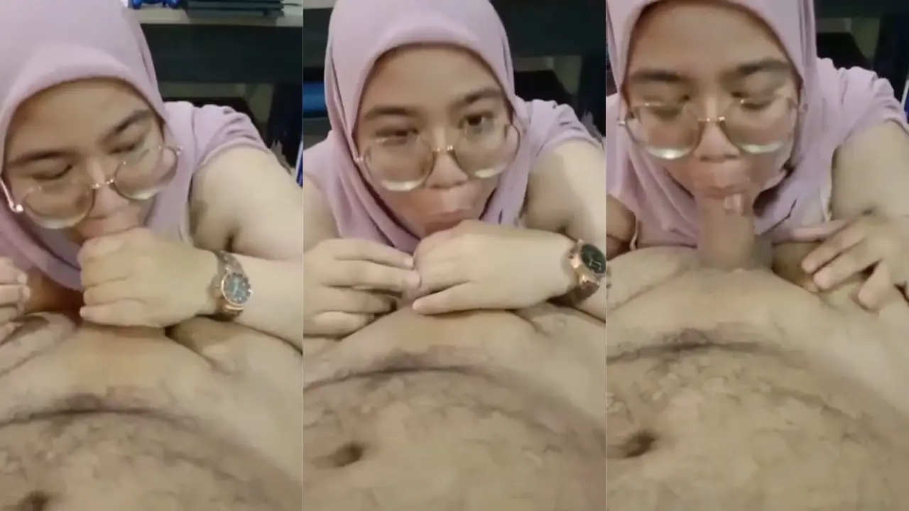 Rekan Kerja Lo Pada Seneng Banget Ngelakuinnya, Bikin Makin Pengen Diulang-ulang.