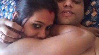 Video Malam Pertama Desi, Hot Banget – Mms Meghana Yang Bikin Makin Greget