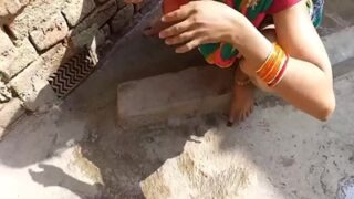 Video Mesum Kakak Adik Suku Asli India Yang Bikin Nafsu