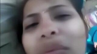 Video Mesum Pasangan Bercinta Di Bawah Pohon, Bikin Ngilu Lihatnya.