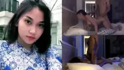 Viral Devina Ngentot Video Panas Penuh – Devshaaa