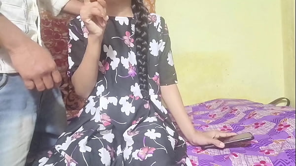 Desi Bhabhi Ne Apne Dewar Ke Saath Kiya Behad Ganda Aur Garm Kaam