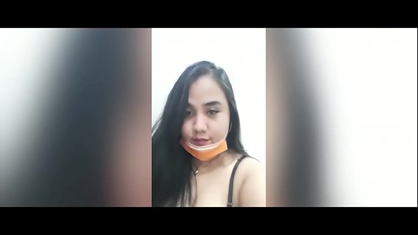 Tonton Live Bugil Cewek Indonesia, Siap Memuaskan Hasratmu.