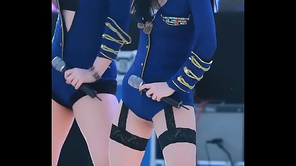 Asiáticas Goyang Goyang Bikin Mabok