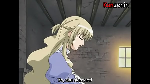 Mamahaha Episode 01 Sub Indo, Bikin Ngilu Di Dalem, Bikin Basah Di Luar.